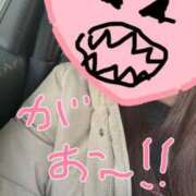 ヒメ日記 2025/12/12 10:19 投稿 ゆり 君とふわふわプリンセスin熊谷