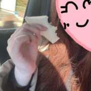 ヒメ日記 2025/12/12 18:27 投稿 ゆり 君とふわふわプリンセスin熊谷