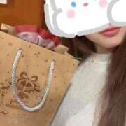 ヒメ日記 2025/12/14 02:17 投稿 ゆり 君とふわふわプリンセスin熊谷