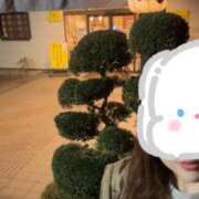 ヒメ日記 2025/12/15 17:54 投稿 ゆり 君とふわふわプリンセスin熊谷