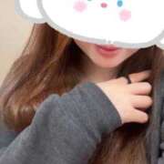 ヒメ日記 2025/12/16 11:01 投稿 ゆり 君とふわふわプリンセスin熊谷