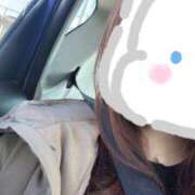 ヒメ日記 2025/12/17 10:12 投稿 ゆり 君とふわふわプリンセスin熊谷