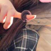 ヒメ日記 2025/12/17 12:52 投稿 ゆり 君とふわふわプリンセスin熊谷