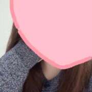 ヒメ日記 2025/12/18 10:09 投稿 ゆり 君とふわふわプリンセスin熊谷