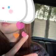 ヒメ日記 2025/12/18 14:32 投稿 ゆり 君とふわふわプリンセスin熊谷