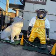 ヒメ日記 2025/12/21 21:36 投稿 ゆり 君とふわふわプリンセスin熊谷