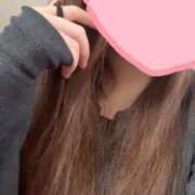 ヒメ日記 2025/12/25 17:12 投稿 ゆり 君とふわふわプリンセスin熊谷