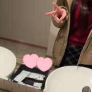 ヒメ日記 2025/12/25 19:40 投稿 ゆり 君とふわふわプリンセスin熊谷