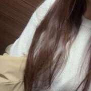 ヒメ日記 2025/12/26 12:03 投稿 ゆり 君とふわふわプリンセスin熊谷