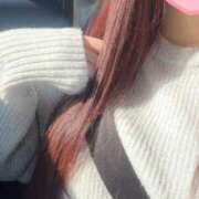 ヒメ日記 2025/12/26 12:11 投稿 ゆり 君とふわふわプリンセスin熊谷