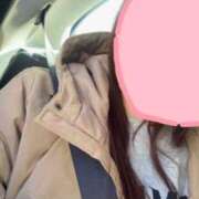 ヒメ日記 2025/12/27 10:11 投稿 ゆり 君とふわふわプリンセスin熊谷