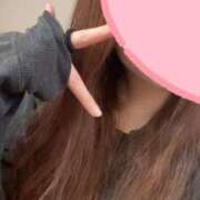 ヒメ日記 2025/12/27 12:00 投稿 ゆり 君とふわふわプリンセスin熊谷