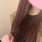 ヒメ日記 2025/12/29 10:08 投稿 ゆり 君とふわふわプリンセスin熊谷