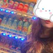 ゆり 待ちです 君とふわふわプリンセスin熊谷