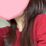 ヒメ日記 2025/12/30 15:51 投稿 ゆり 君とふわふわプリンセスin熊谷