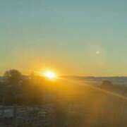 ゆり 触れる事がなかった事 君とふわふわプリンセスin熊谷