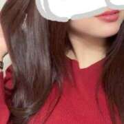 ヒメ日記 2026/01/03 15:04 投稿 ゆり 君とふわふわプリンセスin熊谷