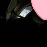 ヒメ日記 2026/01/03 17:37 投稿 ゆり 君とふわふわプリンセスin熊谷