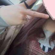 ヒメ日記 2026/01/05 16:41 投稿 ゆり 君とふわふわプリンセスin熊谷