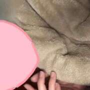 ヒメ日記 2026/01/07 06:23 投稿 ゆり 君とふわふわプリンセスin熊谷