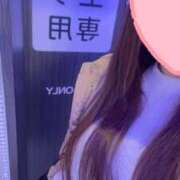 ヒメ日記 2026/01/07 10:14 投稿 ゆり 君とふわふわプリンセスin熊谷