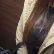 ヒメ日記 2026/01/09 10:15 投稿 ゆり 君とふわふわプリンセスin熊谷