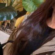 ヒメ日記 2026/01/09 16:20 投稿 ゆり 君とふわふわプリンセスin熊谷