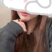 ヒメ日記 2026/01/10 18:37 投稿 ゆり 君とふわふわプリンセスin熊谷