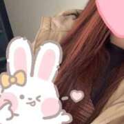 ヒメ日記 2026/01/10 22:22 投稿 ゆり 君とふわふわプリンセスin熊谷