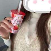 ゆり 頂きました🍓 君とふわふわプリンセスin熊谷