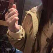 ゆり おはようございます 君とふわふわプリンセスin熊谷