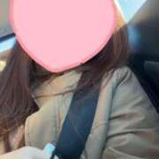 ゆり 車の中 君とふわふわプリンセスin熊谷