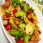 ゆり 水曜日 君とふわふわプリンセスin熊谷