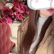 ヒメ日記 2026/01/15 10:30 投稿 ゆり 君とふわふわプリンセスin熊谷