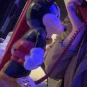 ヒメ日記 2026/01/16 18:31 投稿 ゆり 君とふわふわプリンセスin熊谷