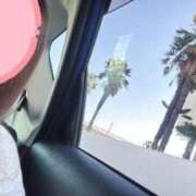 ヒメ日記 2026/01/17 10:14 投稿 ゆり 君とふわふわプリンセスin熊谷