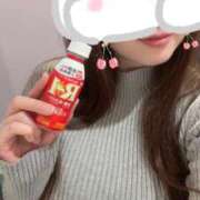 ヒメ日記 2026/01/17 13:54 投稿 ゆり 君とふわふわプリンセスin熊谷