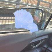 ヒメ日記 2026/01/19 13:46 投稿 ゆり 君とふわふわプリンセスin熊谷