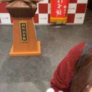 ヒメ日記 2026/01/19 16:59 投稿 ゆり 君とふわふわプリンセスin熊谷