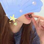 ヒメ日記 2026/01/23 14:12 投稿 ゆり 君とふわふわプリンセスin熊谷