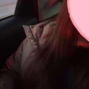 ヒメ日記 2026/01/23 17:13 投稿 ゆり 君とふわふわプリンセスin熊谷