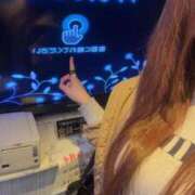 ヒメ日記 2026/01/24 11:46 投稿 ゆり 君とふわふわプリンセスin熊谷