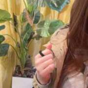 ヒメ日記 2026/01/24 17:15 投稿 ゆり 君とふわふわプリンセスin熊谷