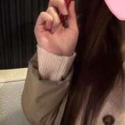 ヒメ日記 2026/01/26 10:15 投稿 ゆり 君とふわふわプリンセスin熊谷