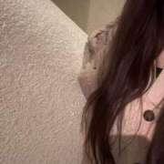 ヒメ日記 2026/01/26 11:59 投稿 ゆり 君とふわふわプリンセスin熊谷