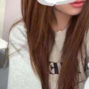 ヒメ日記 2026/01/28 16:09 投稿 ゆり 君とふわふわプリンセスin熊谷