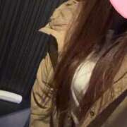 ヒメ日記 2026/01/29 11:51 投稿 ゆり 君とふわふわプリンセスin熊谷