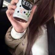 ヒメ日記 2026/01/29 15:40 投稿 ゆり 君とふわふわプリンセスin熊谷