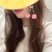 ヒメ日記 2026/01/30 08:00 投稿 ゆり 君とふわふわプリンセスin熊谷