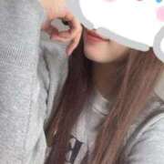 ヒメ日記 2026/01/30 11:59 投稿 ゆり 君とふわふわプリンセスin熊谷